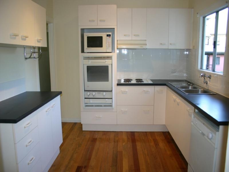 61 Barron Street, Gordon Park QLD 4031