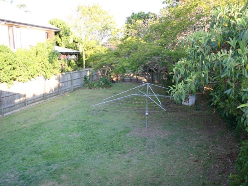 61 Barron Street, Gordon Park QLD 4031