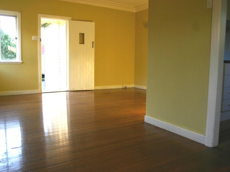 61 Barron Street, Gordon Park QLD 4031