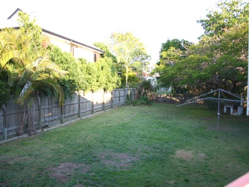 61 Barron Street, Gordon Park QLD 4031