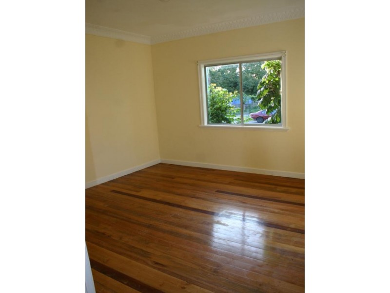 61 Barron Street, Gordon Park QLD 4031