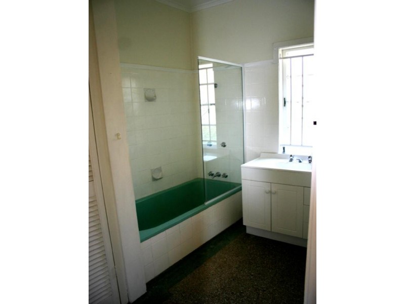 61 Barron Street, Gordon Park QLD 4031