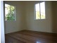 61 Barron Street, Gordon Park QLD 4031
