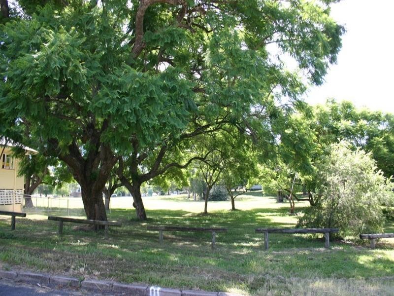 3/8 Ernest Street, Lutwyche QLD 4030