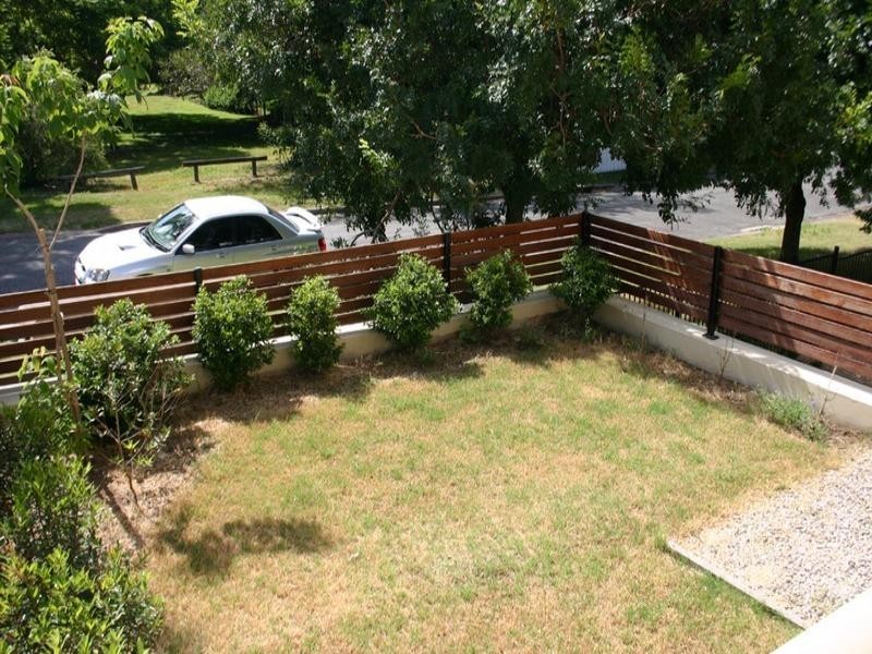 3/8 Ernest Street, Lutwyche QLD 4030