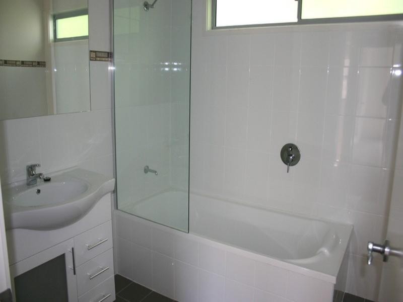 3/8 Ernest Street, Lutwyche QLD 4030