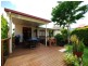 3 Walker Street, Windsor QLD 4030