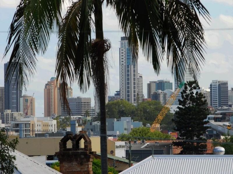 3 Walker Street, Windsor QLD 4030