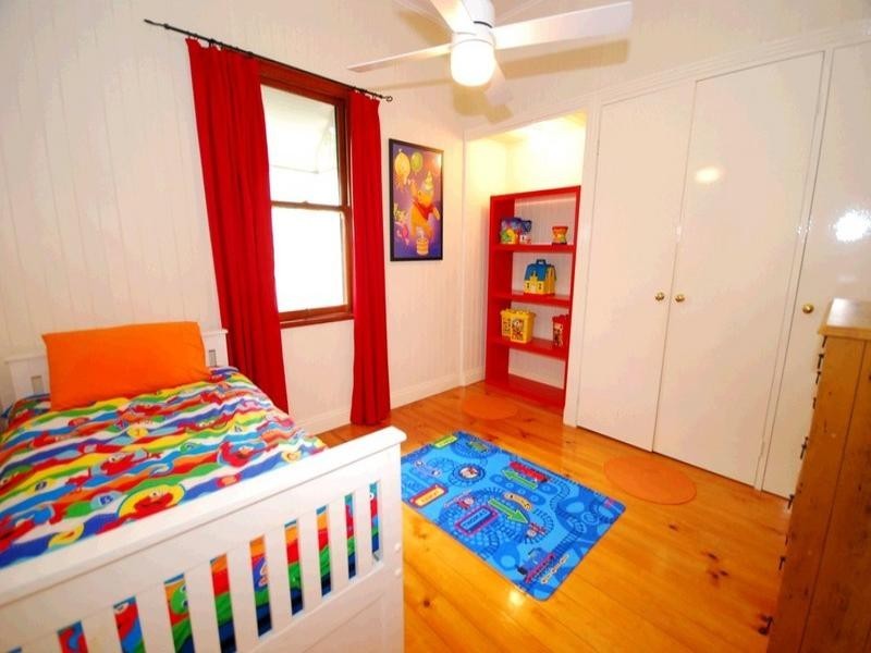 3 Walker Street, Windsor QLD 4030