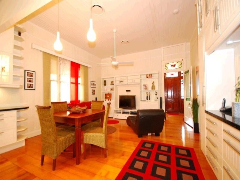 3 Walker Street, Windsor QLD 4030