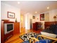 3 Walker Street, Windsor QLD 4030