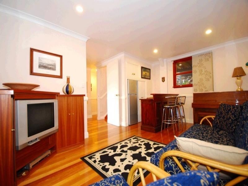 3 Walker Street, Windsor QLD 4030