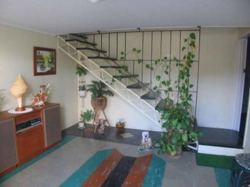 9 Aberdeen Terrace, Gordon Park QLD 4031