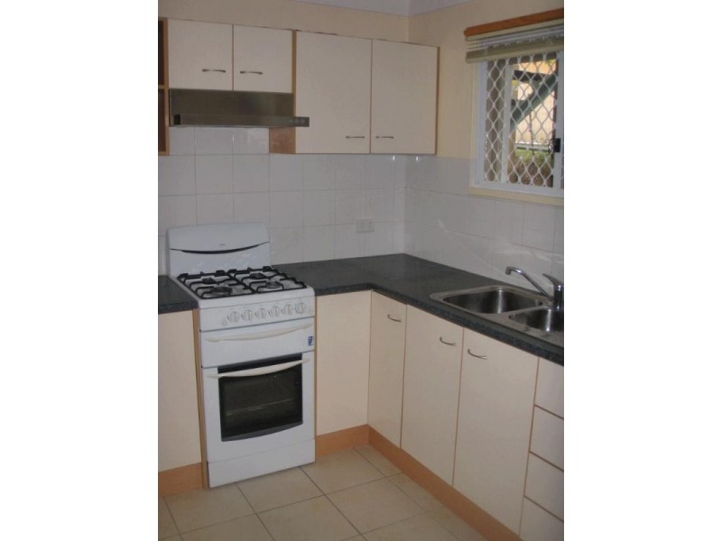3/53 Somerset Street, Windsor QLD 4030