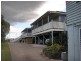 3/53 Somerset Street, Windsor QLD 4030