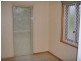 3/53 Somerset Street, Windsor QLD 4030