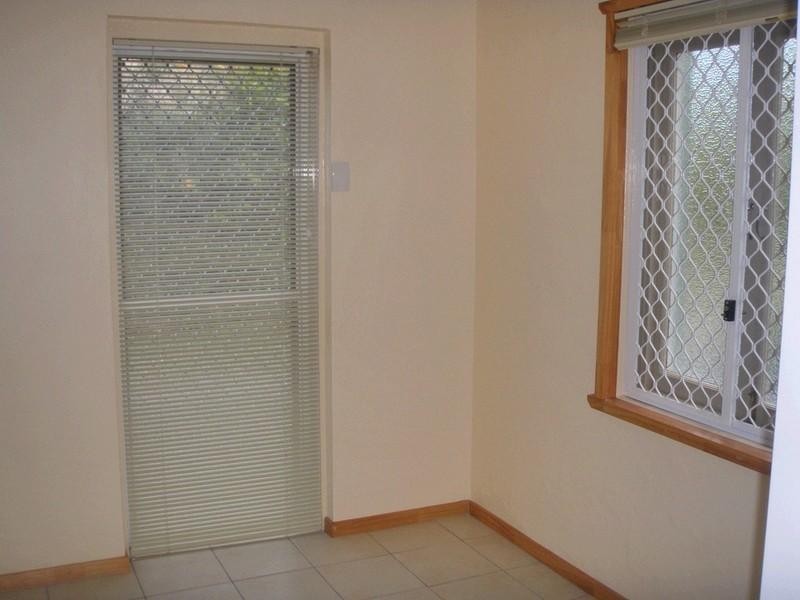 3/53 Somerset Street, Windsor QLD 4030