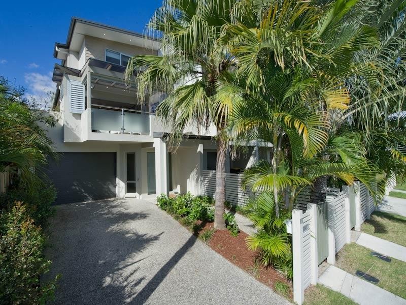 11 Pratt Street, Enoggera QLD 4051
