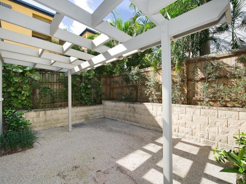 11 Pratt Street, Enoggera QLD 4051
