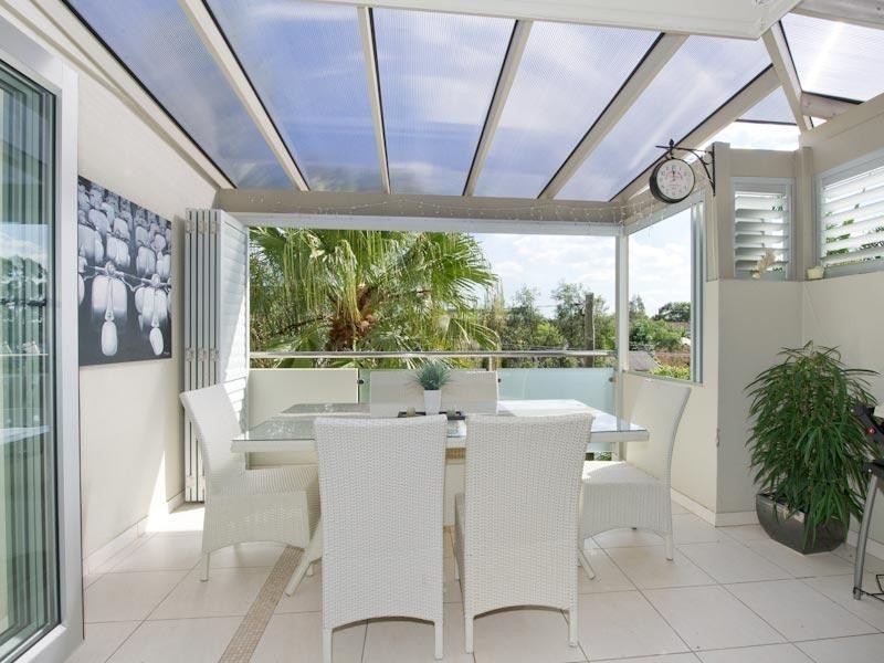 11 Pratt Street, Enoggera QLD 4051