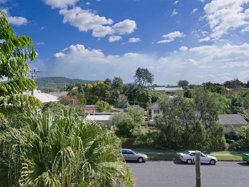11 Pratt Street, Enoggera QLD 4051