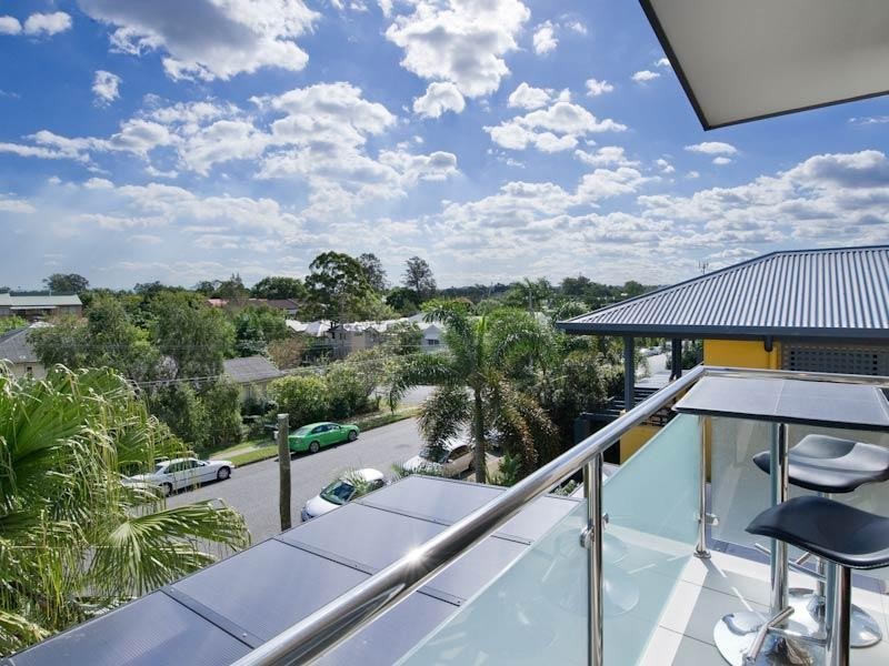 11 Pratt Street, Enoggera QLD 4051