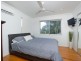 11 Pratt Street, Enoggera QLD 4051