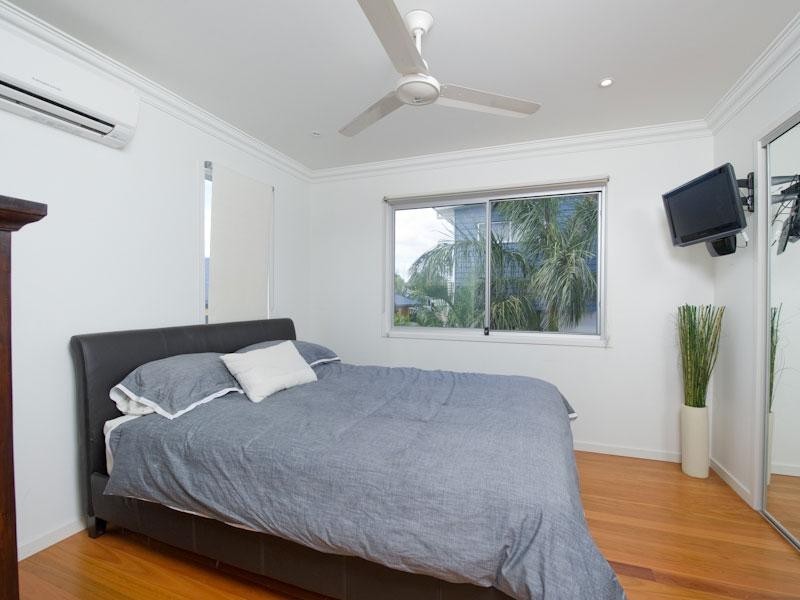11 Pratt Street, Enoggera QLD 4051