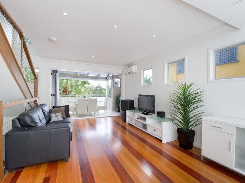 11 Pratt Street, Enoggera QLD 4051