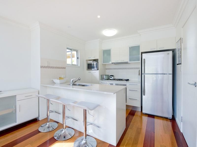 11 Pratt Street, Enoggera QLD 4051