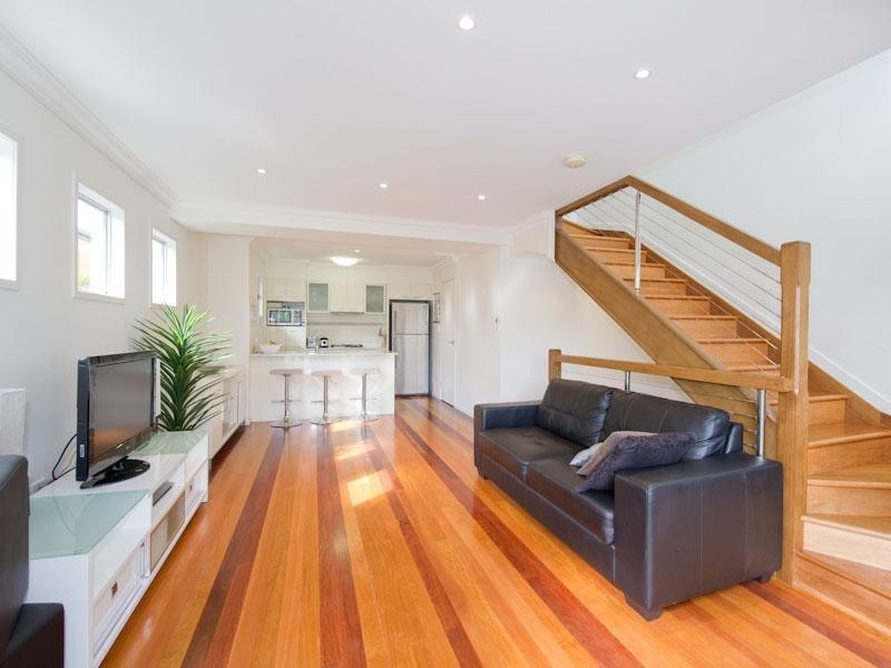 11 Pratt Street, Enoggera QLD 4051