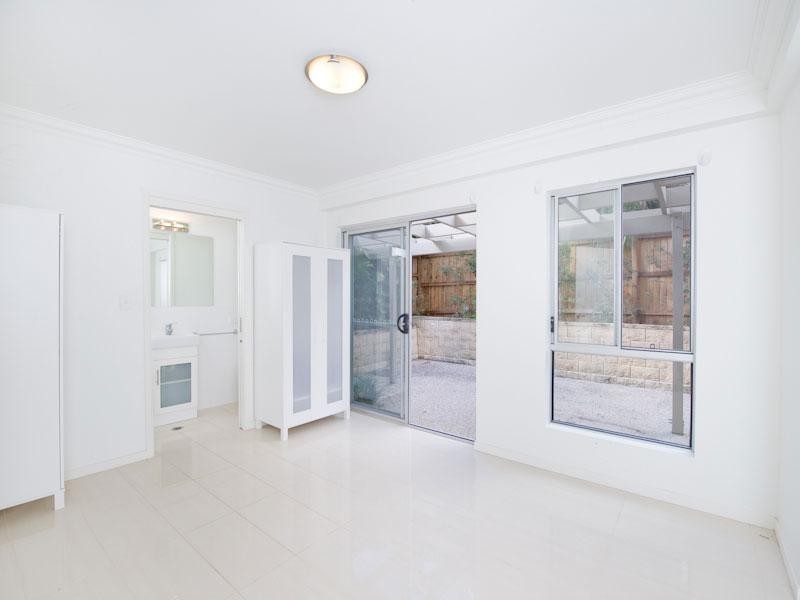 11 Pratt Street, Enoggera QLD 4051