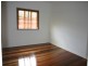 58 Pear Street, Greenslopes QLD 4120