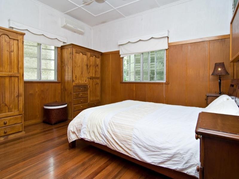 30 Leyton Street, Grange QLD 4051