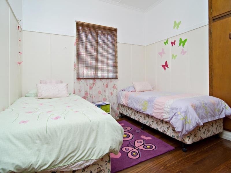 30 Leyton Street, Grange QLD 4051