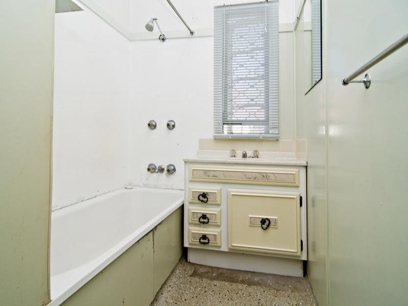 30 Leyton Street, Grange QLD 4051