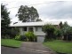 14 Finch Street, Stafford Heights QLD 4053