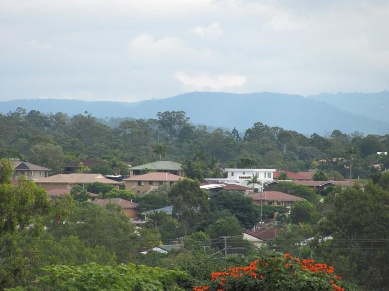 14 Finch Street, Stafford Heights QLD 4053