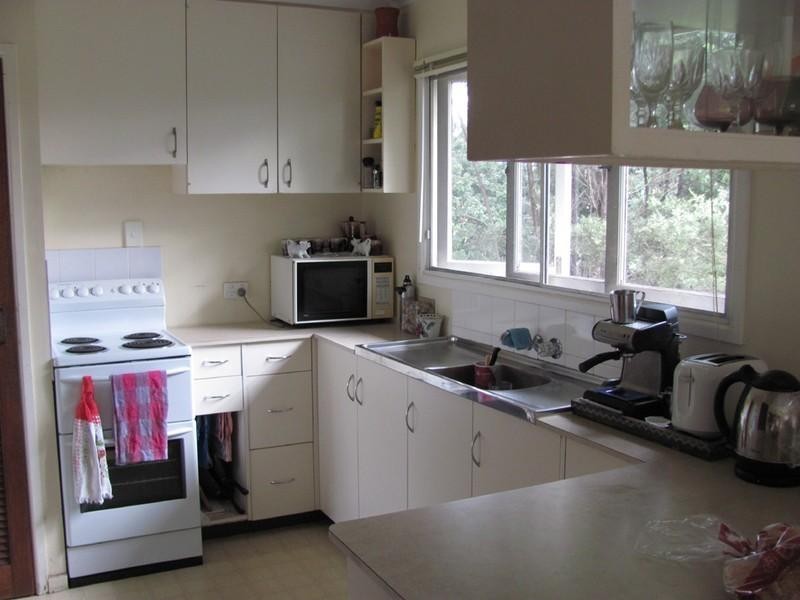 14 Finch Street, Stafford Heights QLD 4053