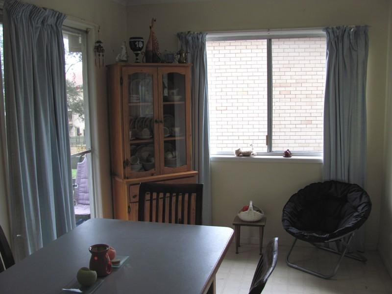 14 Finch Street, Stafford Heights QLD 4053