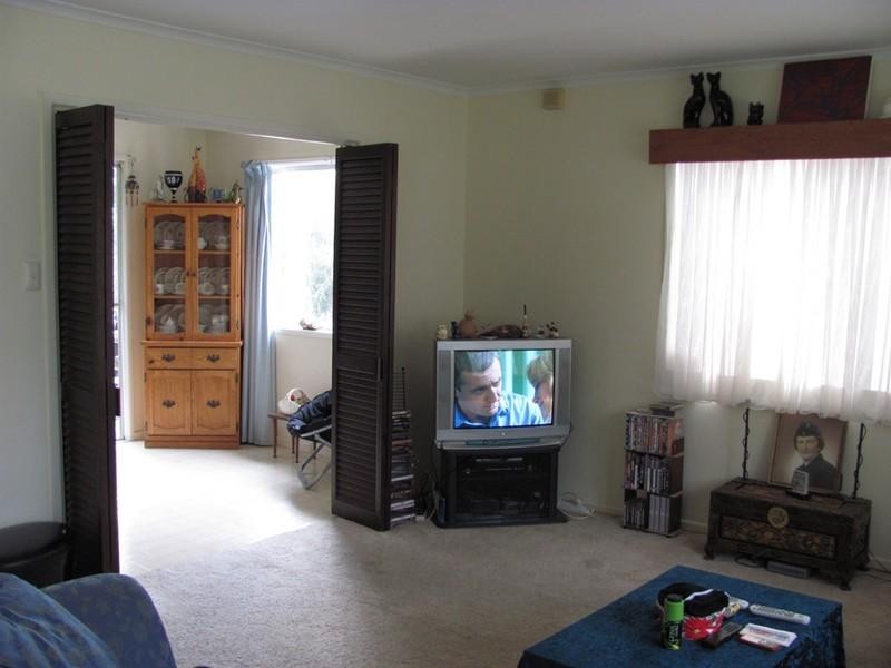 14 Finch Street, Stafford Heights QLD 4053