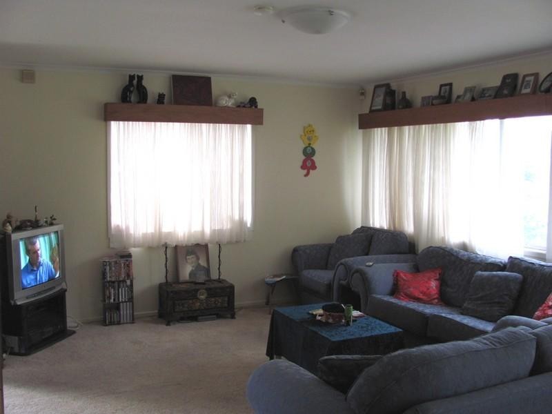 14 Finch Street, Stafford Heights QLD 4053