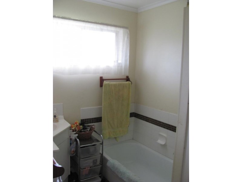 14 Finch Street, Stafford Heights QLD 4053