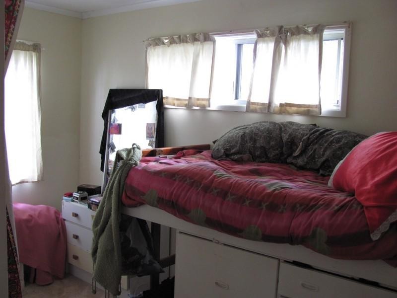 14 Finch Street, Stafford Heights QLD 4053