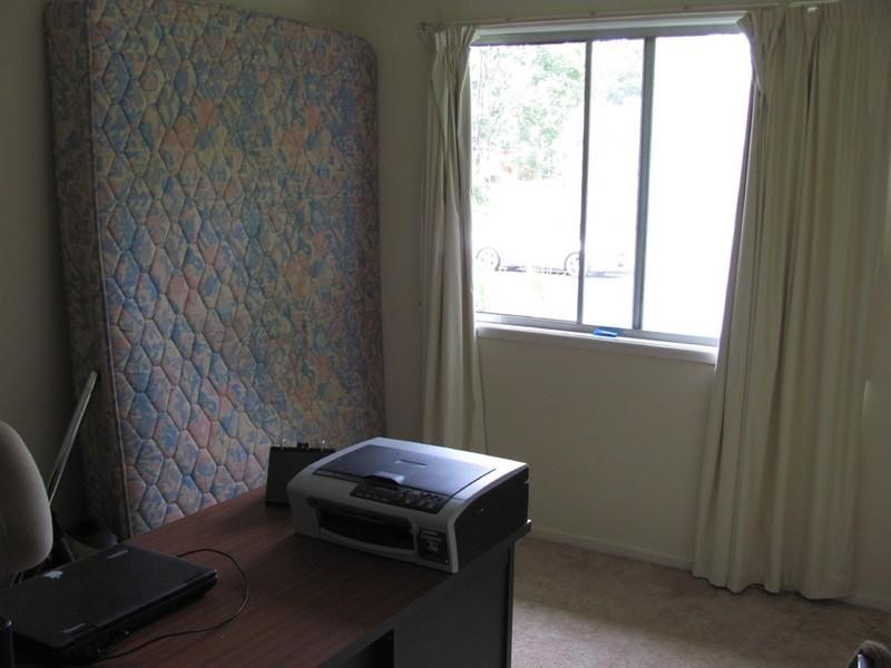 14 Finch Street, Stafford Heights QLD 4053