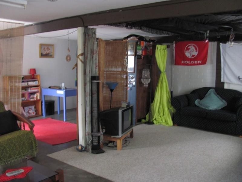 14 Finch Street, Stafford Heights QLD 4053