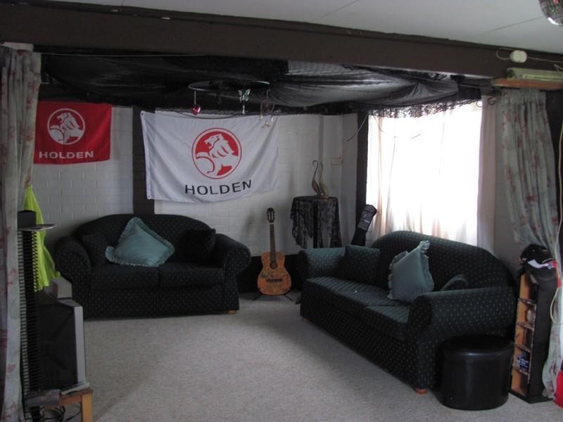 14 Finch Street, Stafford Heights QLD 4053