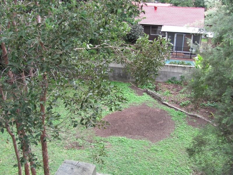 14 Finch Street, Stafford Heights QLD 4053