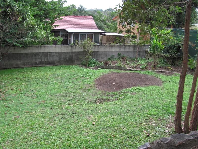 14 Finch Street, Stafford Heights QLD 4053