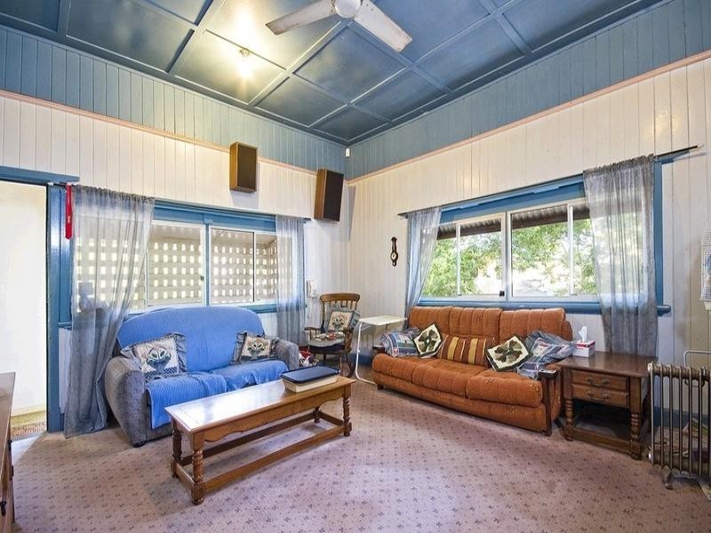 7 York Street, Wilston QLD 4051